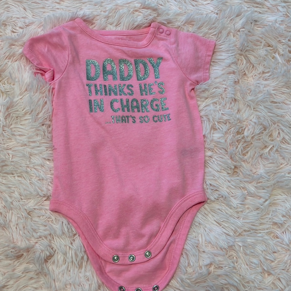 Onesie